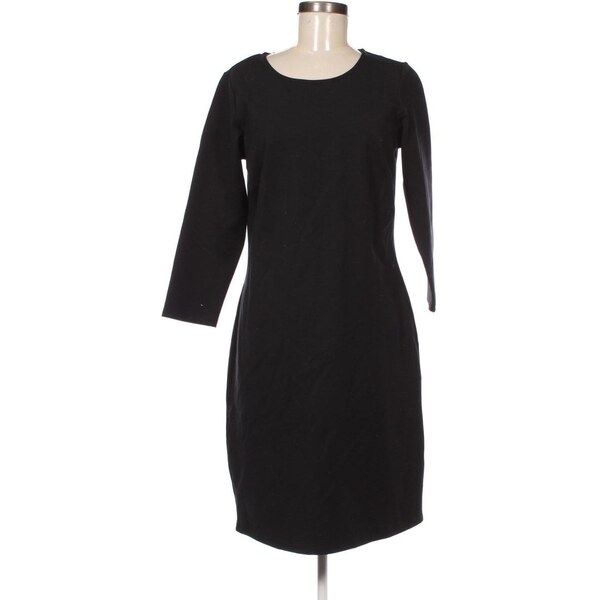 Šaty Women by Tchibo 63768210