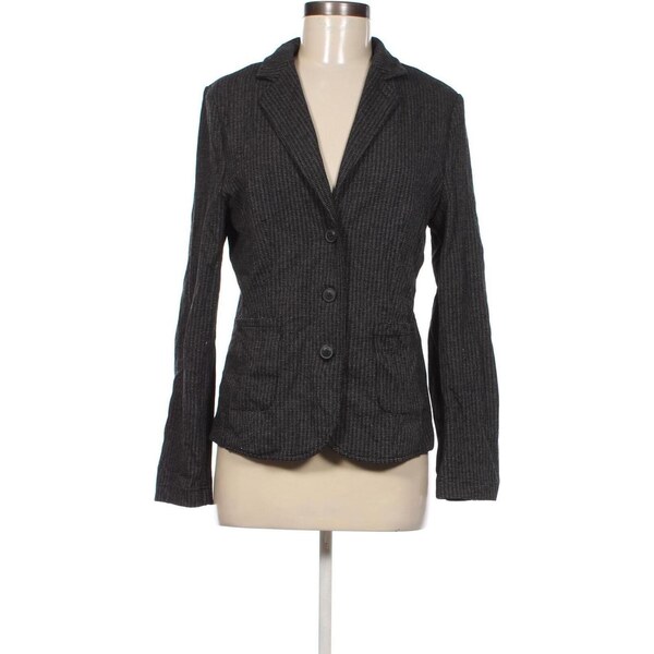 Dámske sako Opus 63768211