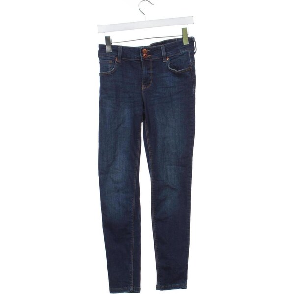 Dámske džínsy Jennyfer 63768256