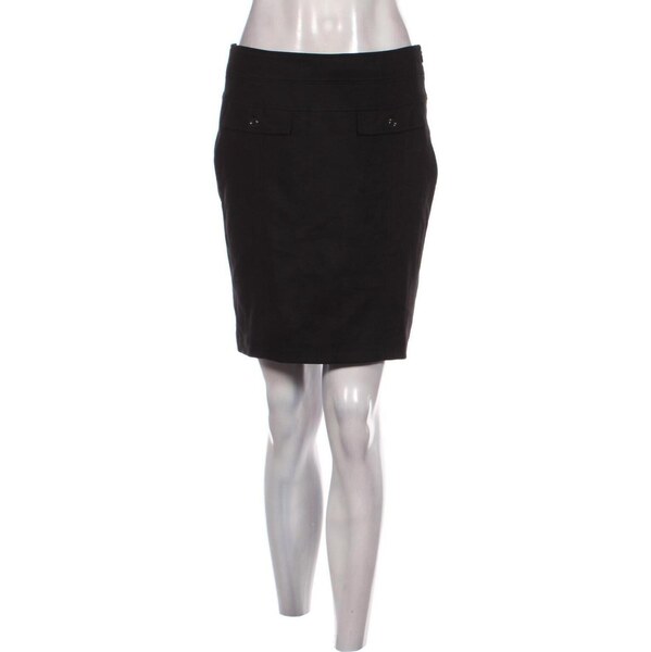 Sukňa Claudia Strater 63768271