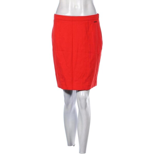 Sukňa Claudia Strater 63768310