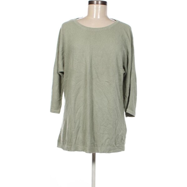 Dámsky pulóver Someday. 63768313