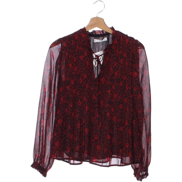 Dámska blúza Mango 63768335