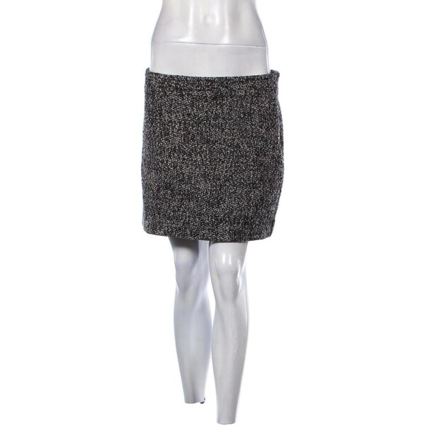 Sukňa Costes 63768336