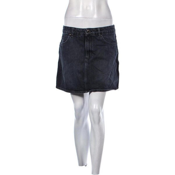 Sukňa Zara 63768346