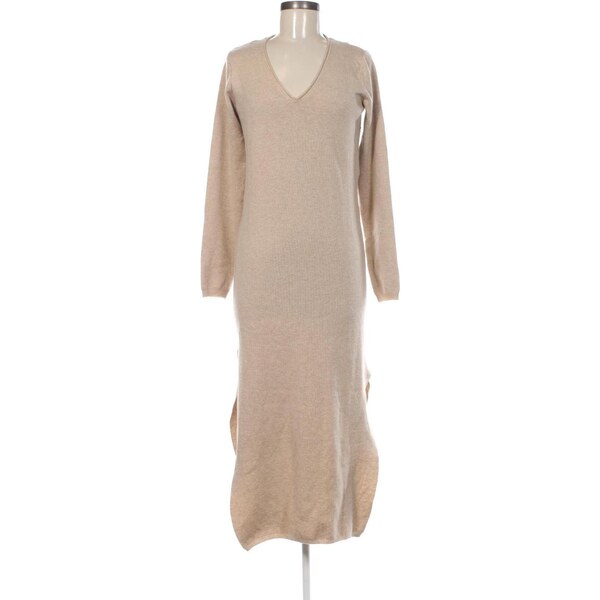 Šaty Mango 63768347