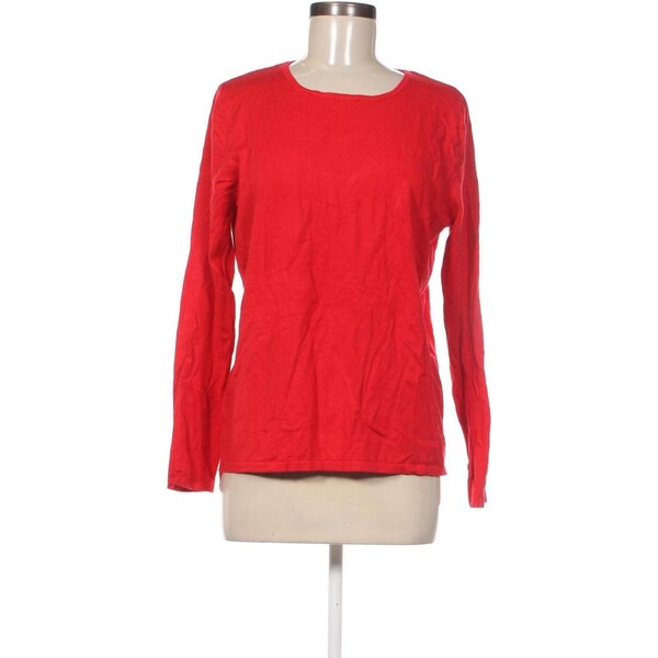 Dámsky pulóver Gerry Weber 63768348