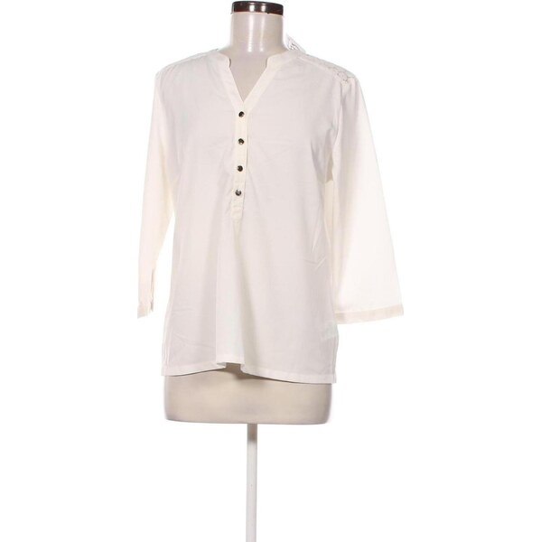 Dámska blúza Paola 63768364