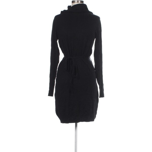 Šaty Blue Motion 63768358