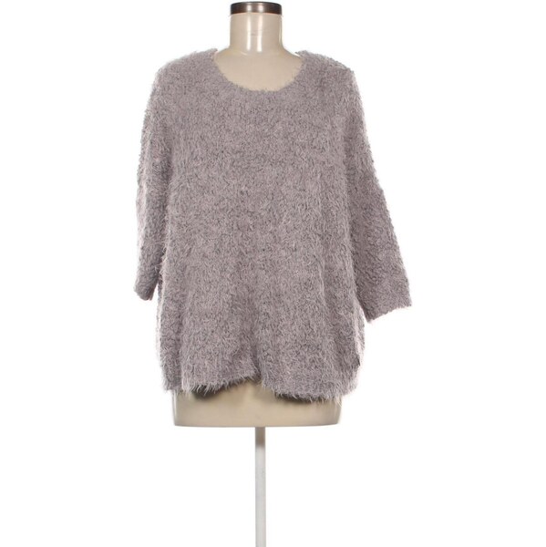 Dámsky pulóver Tom Tailor 63768383