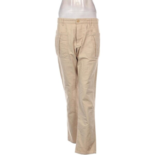 Dámske nohavice Unbranded 63768400