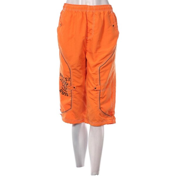 Dámske nohavice Unbranded 63768395