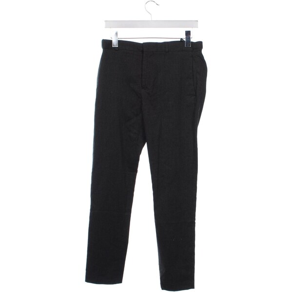 Pánske nohavice H&M 63768396