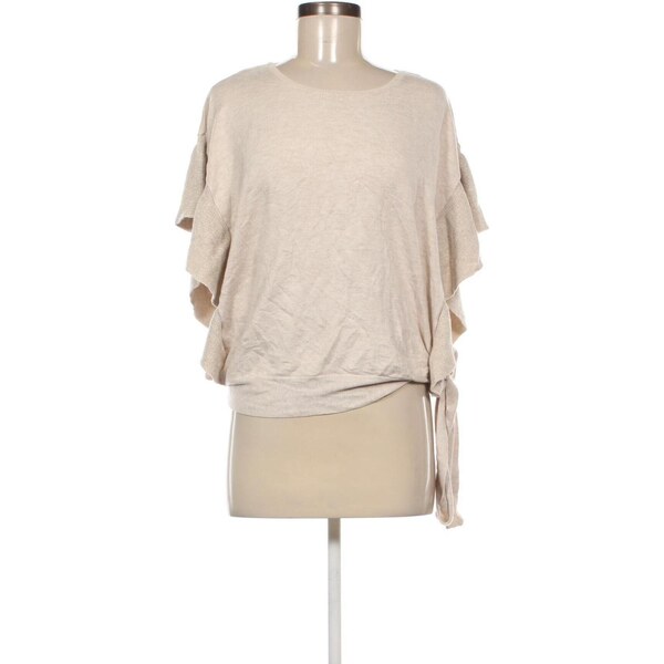 Dámsky pulóver Promod 63768388