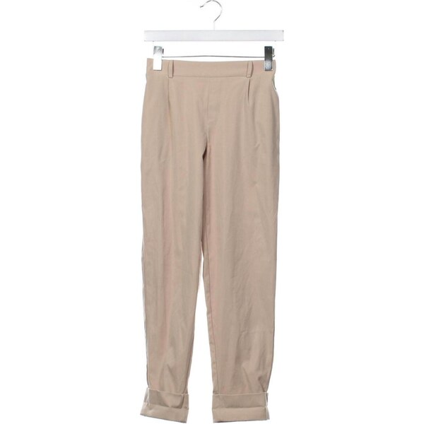 Dámske nohavice Sinsay 63768408