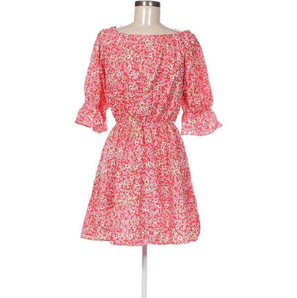 Šaty Unbranded 63768422