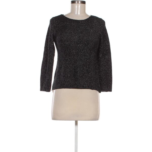 Dámska blúza Unbranded 63768443