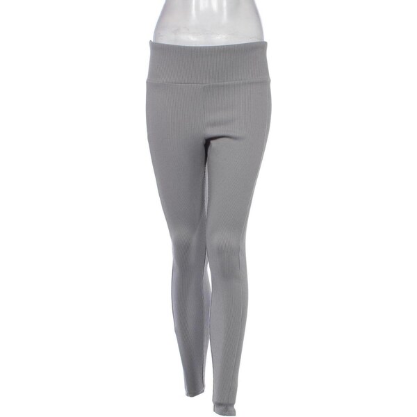 Dámske nohavice H&M Divided 63768437