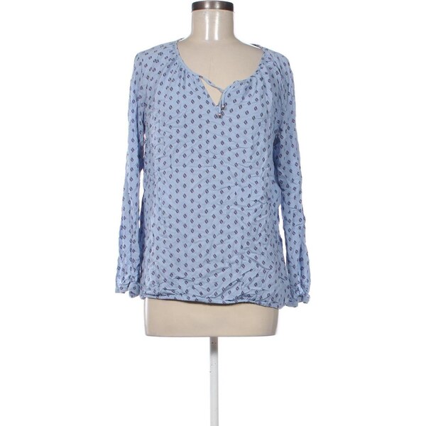 Dámska blúza Blue Motion 63768450