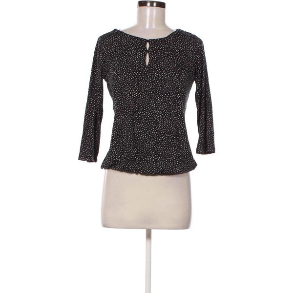 Dámska blúza Opus 63768460