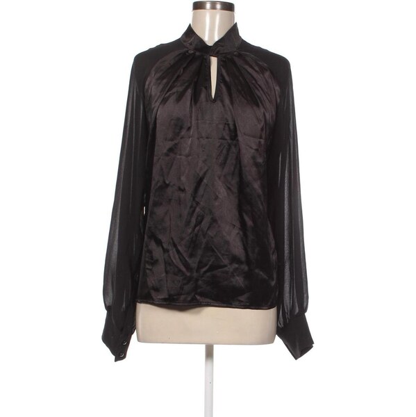 Dámska blúza SHEIN 63768458