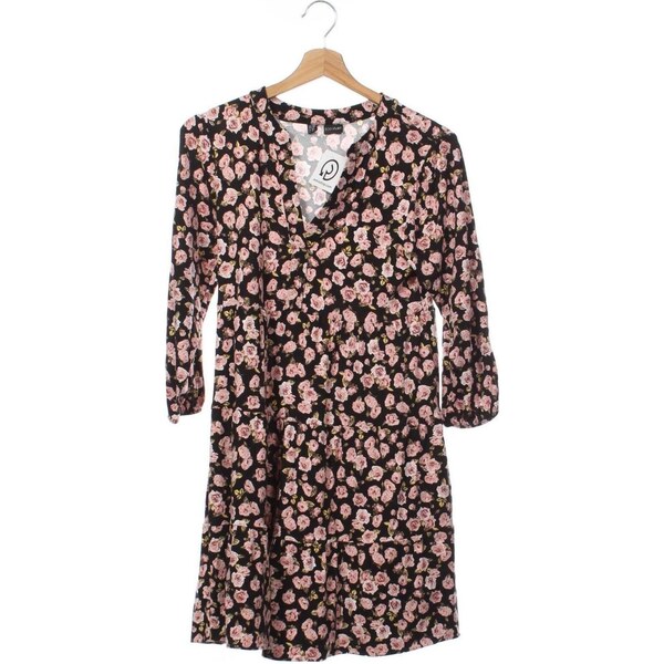 Šaty Body Flirt 63768484