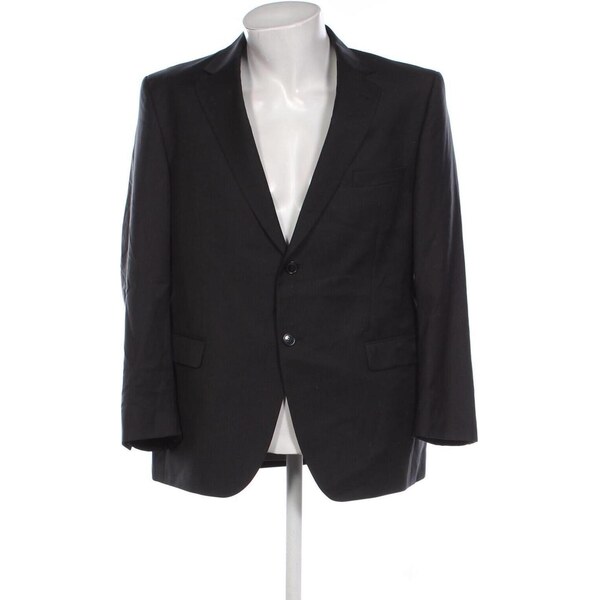 Pánske sako Benvenuto 63768499