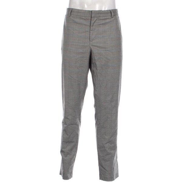 Pánske nohavice H&M 63768490