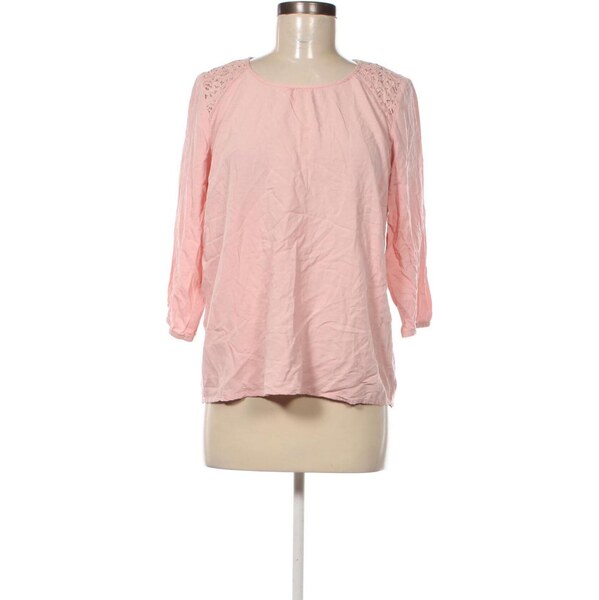 Dámska blúza ONLY 63768486