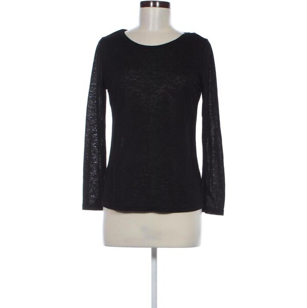 Dámska blúza Unbranded 63768467