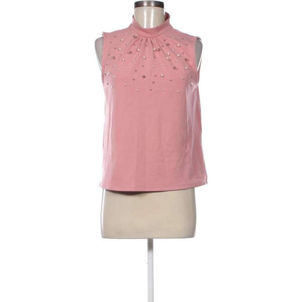 Dámsky top Mohito 63768492