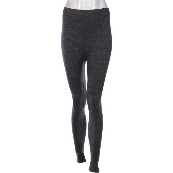 Dámske legíny Unbranded 63768505