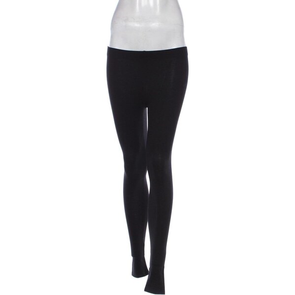 Dámske legíny H&M Divided 63768506