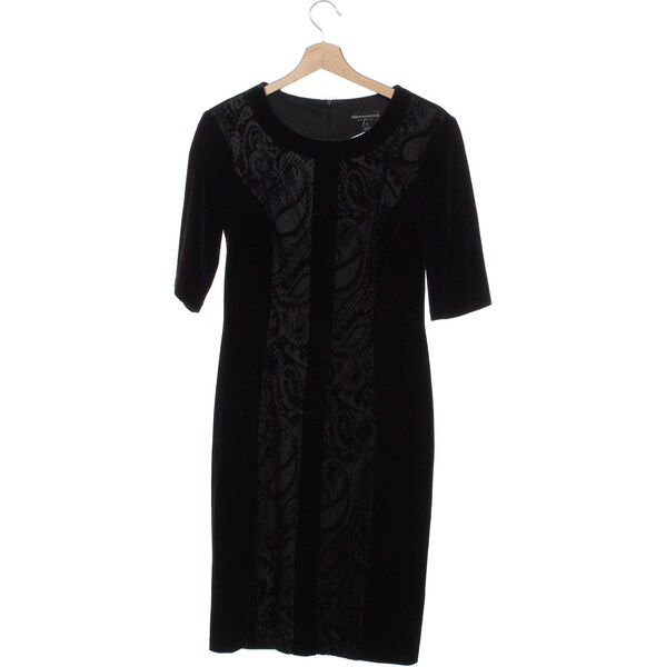 Šaty Connected 63768521