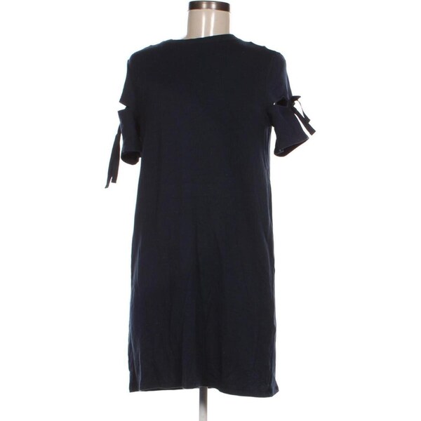 Šaty Unbranded 63768540