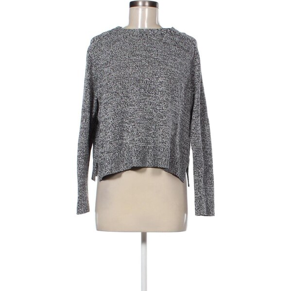 Dámsky pulóver H&M Divided 63768550