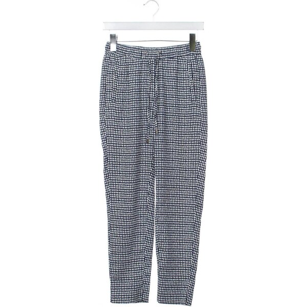 Dámske nohavice H&M 63768548