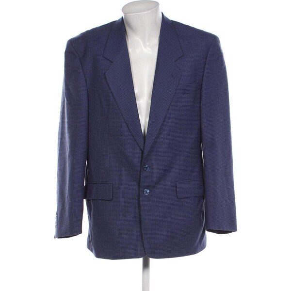 Pánske sako Unbranded 63768574