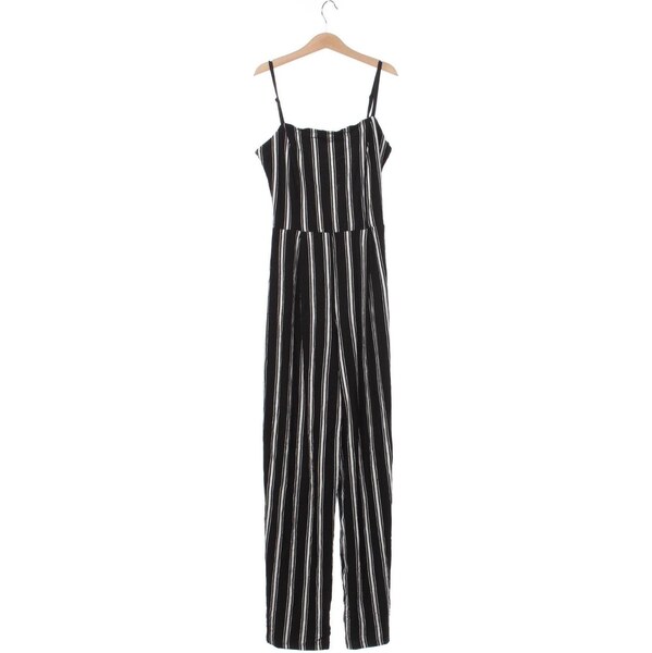 Dámsky dlhý overal Bershka 63768595