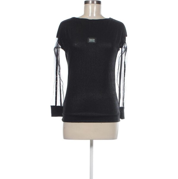 Dámska blúza Unbranded 63768608