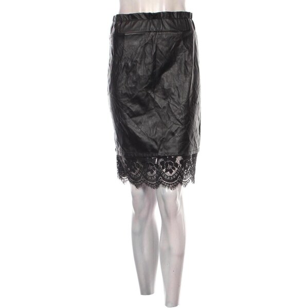 Sukňa Unbranded 63768639