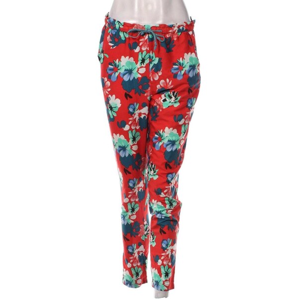 Dámske nohavice Calliope 63768623