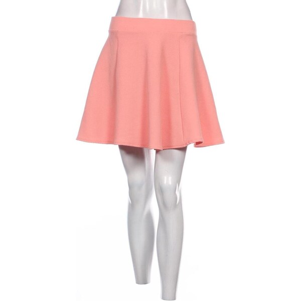 Sukňa Pimkie 63768640