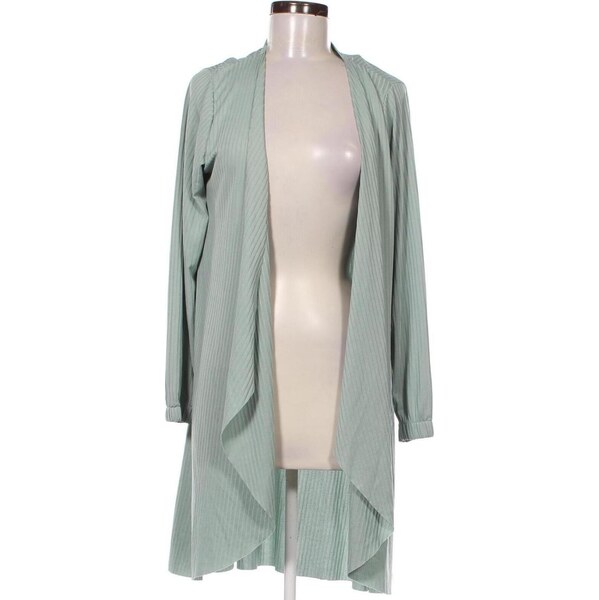 Dámsky kardigán Unbranded 63768626