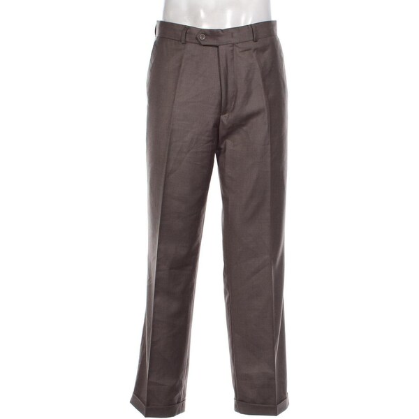 Pánske nohavice Unbranded 63768656