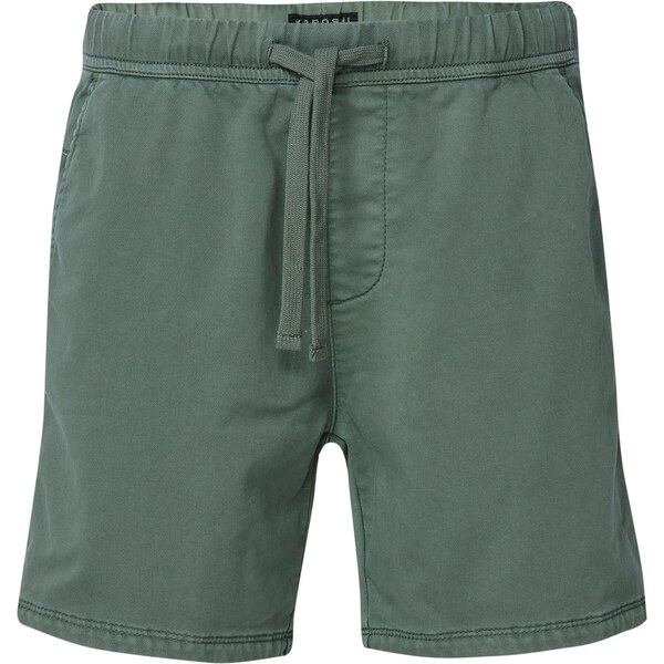 KOROSHI Džínsy trstinová 64413759