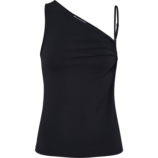 LeGer by Lena Gercke Top Leonora čierna 66008112