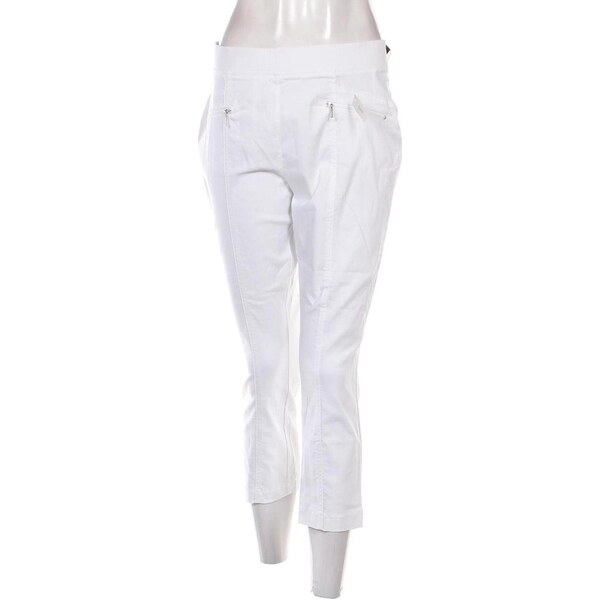 Dámske nohavice Bexleys 63769607