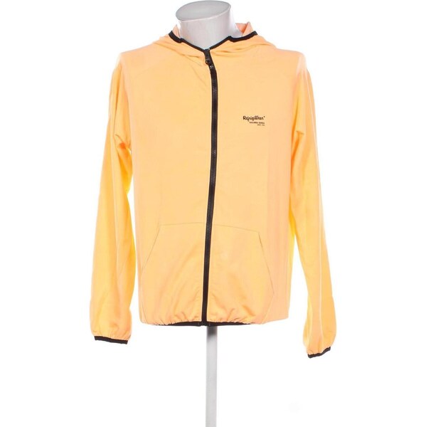 Pánska mikina RefrigiWear 63769590