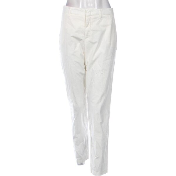 Dámske nohavice PT01 63769622